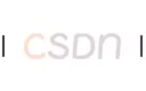 中国第一个 Apache 顶级开源项目的突围之路！江疏影为何不愿拍古装戏？当她穿上古装的那刻，网友：低调一回？(apache开源项目)