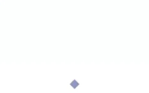 被官方除名、遭央视批评，扮演“好男人”的“王东”们，该反省了