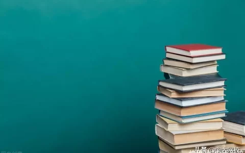 2022年一级建造师报名时间确定了吗？此时该做些什么？