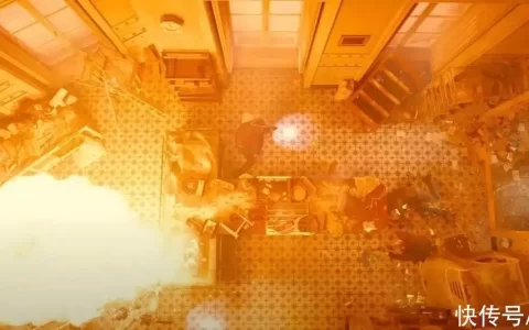 《疾速追杀4》大战镜头让玩家兴奋 其灵感来自于一款游戏《漫长的季节》被撞之人并非傅卫军，背后真相令人意外，王响失算(疾速追杀4完整高清观看百度云)