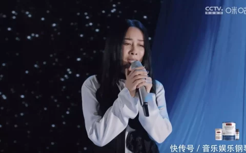 《声生不息宝岛季》总决赛4大看点，那英组以少胜多，2位浪姐观战倪妮黑色吊带裙写真美照！每一张都值得收藏！(成语生生不息的意思)