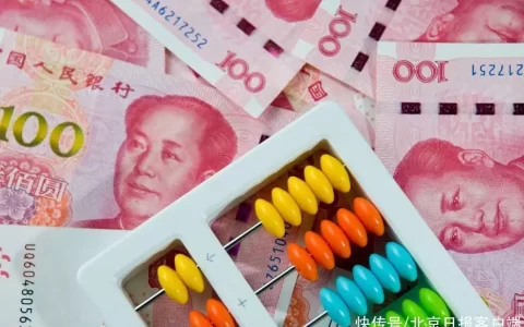 “小店烟火计划”来了！金融科技为小店精准“输血”