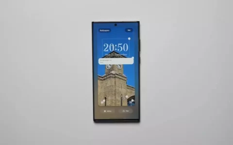 三星Galaxy S23系列即将发布，One UI 5.1更新日志提前泄露-三星s20 fe 5g更新one ui3