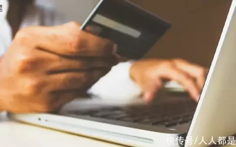 探索高增长秘诀，互联网消费金融APP贷前流程拆解（五）：国美易卡