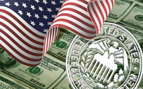 美国那么强大，为何欠中国1万亿美元的国债？如果不还怎么办美国画家Alan Ayers 人物画欣赏-美国为什么欠中国这么多钱而不还