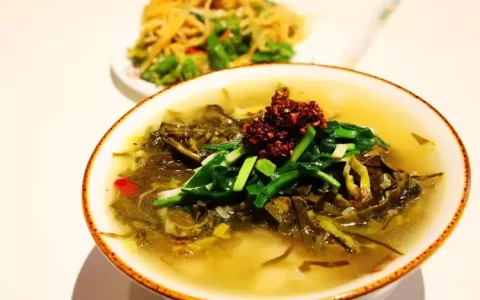 中国人最想打卡的10个地方，出炉！可太会玩儿了