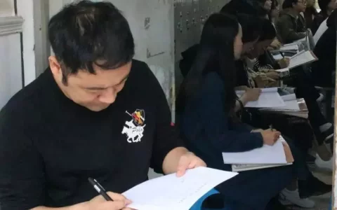 考取教师资格证后，不仅可以考教师编制，还有诸多“隐藏选项”