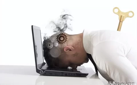 2022年一建造师考试难吗？哪里难？通过率有多少？该如何备考？