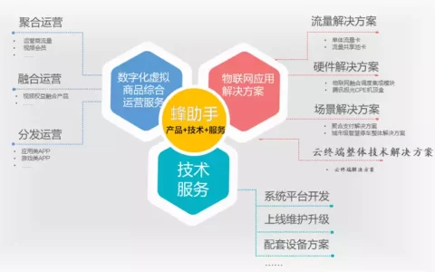 天风天睿投资企业蜂助手成功登陆创业板