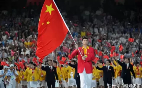 继08年北京奥运会后，2032年奥运会，中国应该再次申办吗？