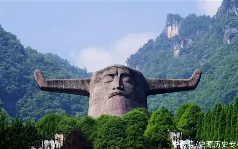 神农架深处为何被列为禁区？并非因为野人，有一现象至今无法解释