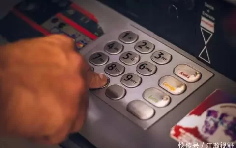 开年银行大额存单现“拼手速”抢购，大额存单热为啥一直无解？