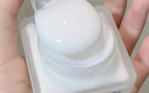 每次用它，我都感觉自己住进了水库