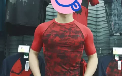 运动经验谈 篇一：个人运动经验分享——装备、力量训练、有氧训练、饮食