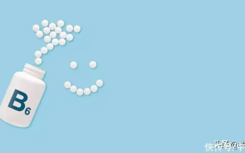 取得一级建造师证书的优势是什么？该怎么备考？