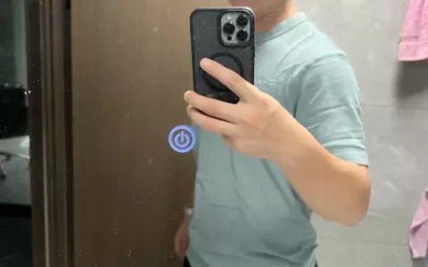 在家运动项目如何选择？记录楼主70多天健身环➕跳绳居家运动减肥8斤！﻿历史上最著名的三个“女流氓”，霸气十足，普通男人根本不敢接近(在家锻炼项目)