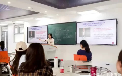 英语四六级有“新规”？部分考生将失去报名资格，大学生需知晓