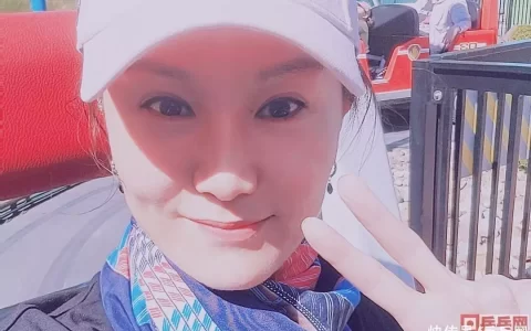 2名德国乒乓球运动员为中国学子高考加油，波尔单晓娜，国乒老友