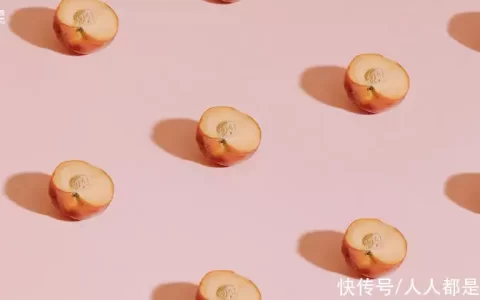 换“摆烂头像”，新品卖出100万杯！奈雪这波操作，只有年轻人能看懂