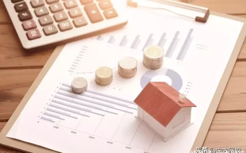 报考会计证初级在哪里报名？会计什么时候报名？