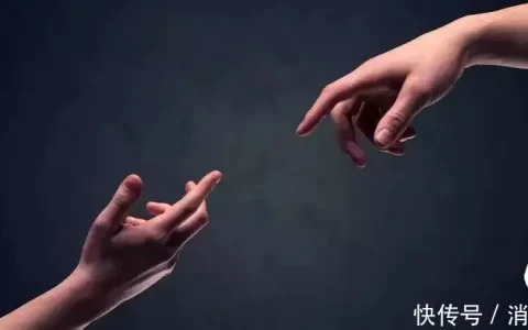 中邮、长银五八接连招标，消费金融公司冲刺“断直连”！