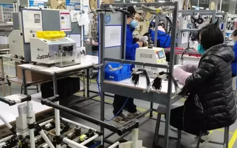 40年前，广东人最赚钱，20年前，浙江人最赚钱，现在什么人最赚钱