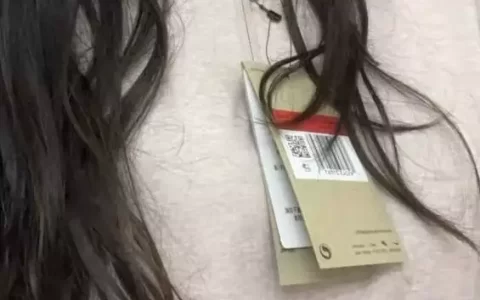 寒冷的冬天也要运动起来，加油！刚复出24小时就被封杀，还被官媒批评，其实他的结局早已写下了(寒冷的冬天坚持锻炼的句子有哪些)