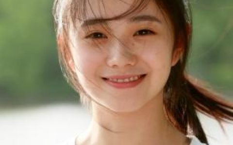 为啥这么多人讨厌刘浩存？如果没有残疾女孩的事还会有人黑她吗？-为什么刘浩存资源那么好