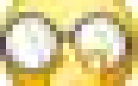 小老鼠的100种死法，从古董到现代科技-小老鼠死了图片