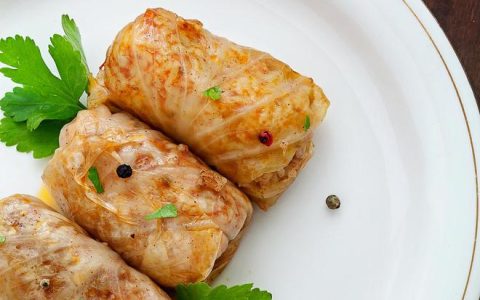 美食文化——烧烤(烧烤文化的句子)