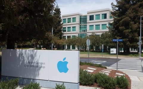 苹果头显即将上市，VR/AR热度能否再度升温？(苹果vr头显国内供应商)