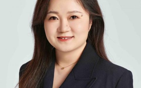 中国平安首席财务官张智淳：坚持客户至上 为客户寻找理赔的理由(平安张蕤平)