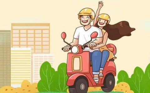 平安骑行意外险，每天不到3毛钱，骑行更安心(平安保险安骑天下app)