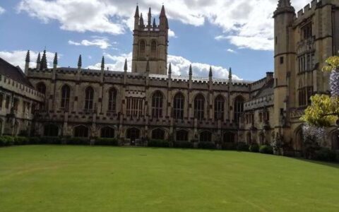 A-level课程详细介绍，保录取直录英国顶尖院校(英国留学alevel课程)