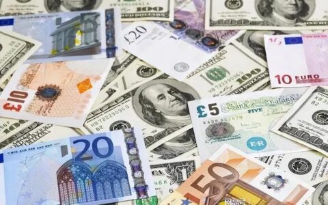 找不到工作, 抓住这5个暴利行业, 月入过万不是梦(找不到工作做什么兼职赚钱)