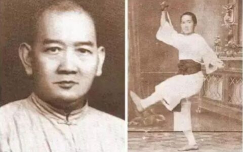 这些历史人物至今影响着世界，肯定有你认识的，珍贵的影像资料(一位历史人物对我的影响)