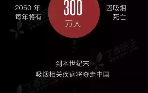 人民日报重要提醒：这70条权威实用知识，每个人都该看看-人民日报的权威发布