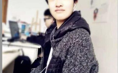 从无冕之王到世界名校生，巴川女生为梦想乘风破浪(巴川中学2020中考喜报)