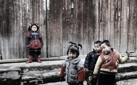 8月起, “村书记、村主任”或将取消! 老百姓以后有事应该找谁!-村主任村书记马上取消