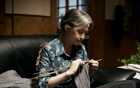 8年后再看《父母爱情》才懂：安杰昏迷3天，安欣一家缺席另有原因-父母爱情安杰晕倒