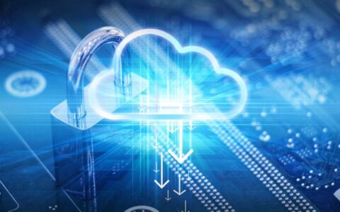 和彩云：网盘限速时代将终结！运营商网盘或将成为云时代黑马！(和彩云网盘收不收费)