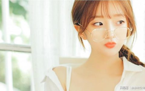 再次提醒：女性下半身出现这4种异常，可能是子宫肌瘤在“活跃”-下身长肌瘤