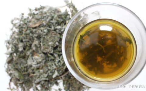 家乡苏北平原土生土长的紫花苦菜，当地老百姓：我们的救命菜-紫花苦菜的功效与服用方法禁忌