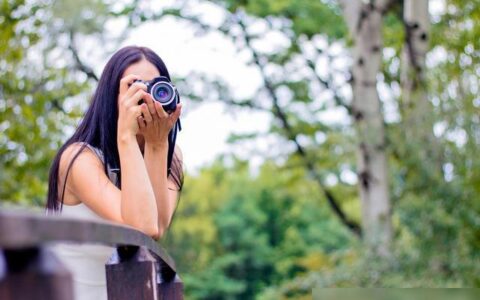 现在这社会，这5个行业利润大，赚钱容易点，想换工作的人别错过(现在做什么行业利润大)