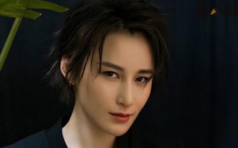 《特战荣耀》：上线17天播放量破十数亿，女主蒋璐霞获央媒点名(特战荣耀2021年具体上映时间)