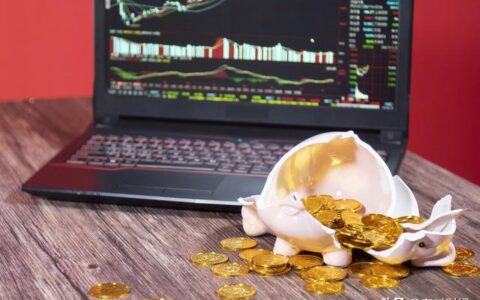 有料财经：今天的沪深股市行情，仅有4500多只股票下跌(今天沪深股市交易量是多少)