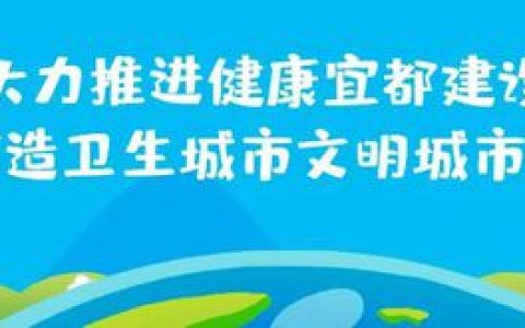 ①女子顺手牵羊，监控拍下全过程②这样返乡不用隔离③枝城一脱缰黑牛冲至马路④高速公路收费标准调整⑤火车票改签最新变化-顺手牵羊怎么判刑