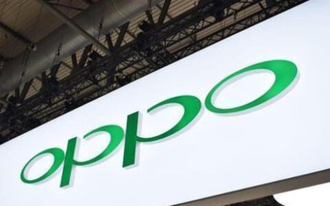 OPPO又一款手机曝光：4880mAh电池+8GB内存！(oppo各款手机电池容量)