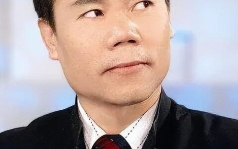 司马南狂批柳传志的源头找到了！JIM博士：二人龃龉始于“重庆”(司马南系列)