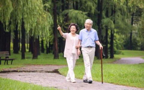 不同年龄的血糖正常值是不同的，来了解一下-不同年龄血糖正常值